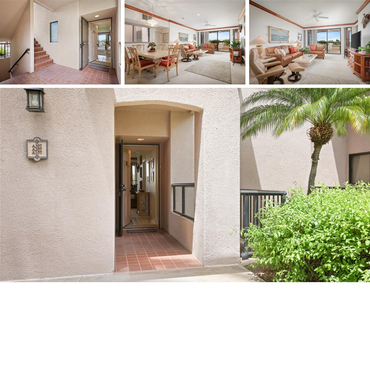 68-1754-melia-st-a207-waikoloa-hi-96738